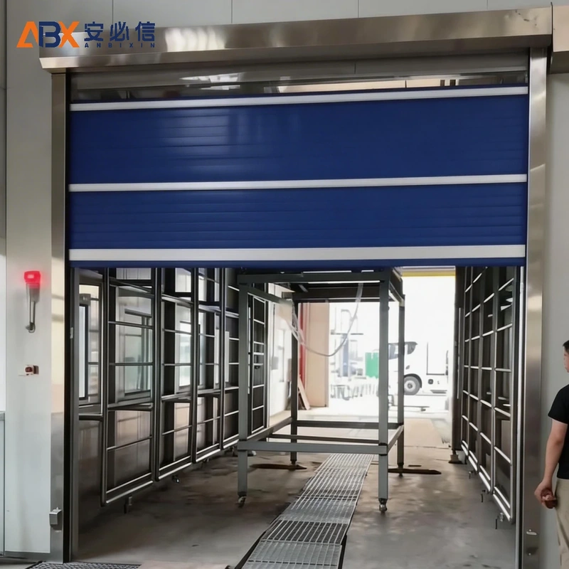 西双版纳傣族自治州高速门