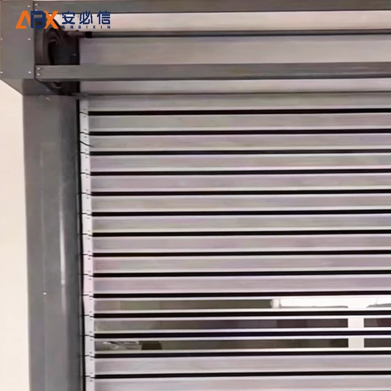 西双版纳傣族自治州雷达高速门